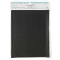 7.7" x 9.7" Bubble Mailers by Celebrate It