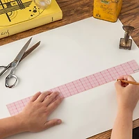 Graph Ruler by Artist’s Loft™