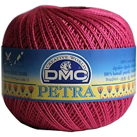 DMC® Petra Size 5 Crochet Cotton Thread