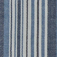 DII® Kitchen Towel Set