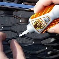 Gorilla® Micro Precise™ Clear Glue