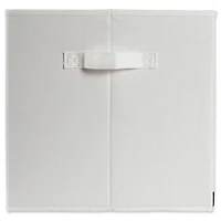 DII® Sheep Storage Cube