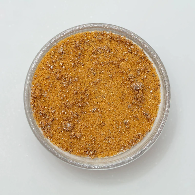 PME Cake Sweet Street® Caramel Swirl Drink Mix