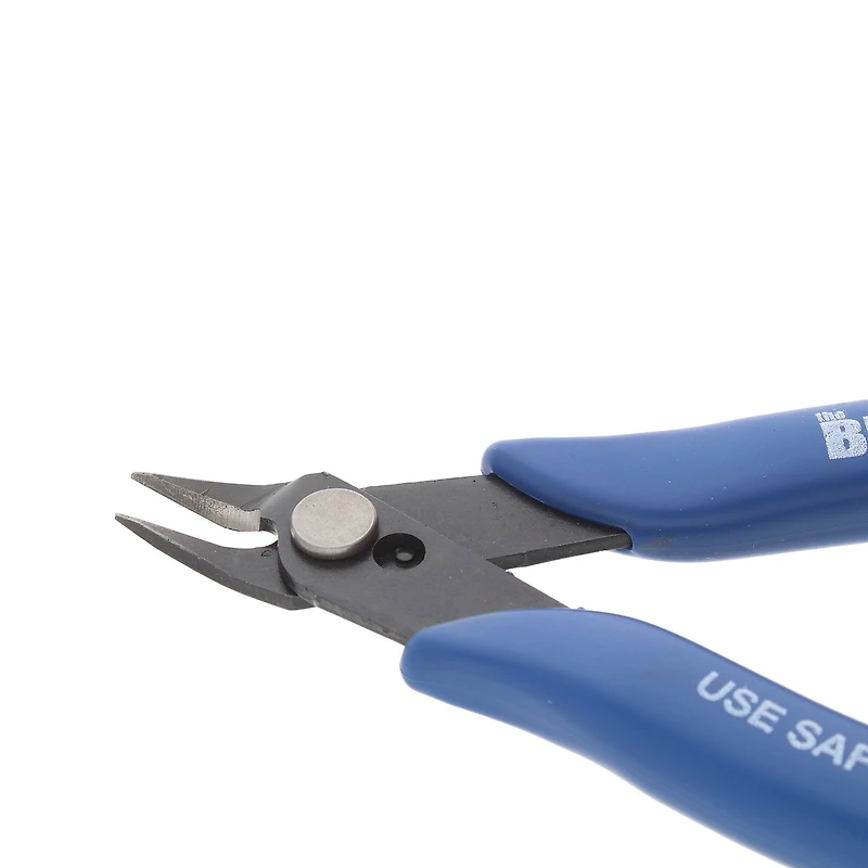 The Beadsmith® Knot Cutter