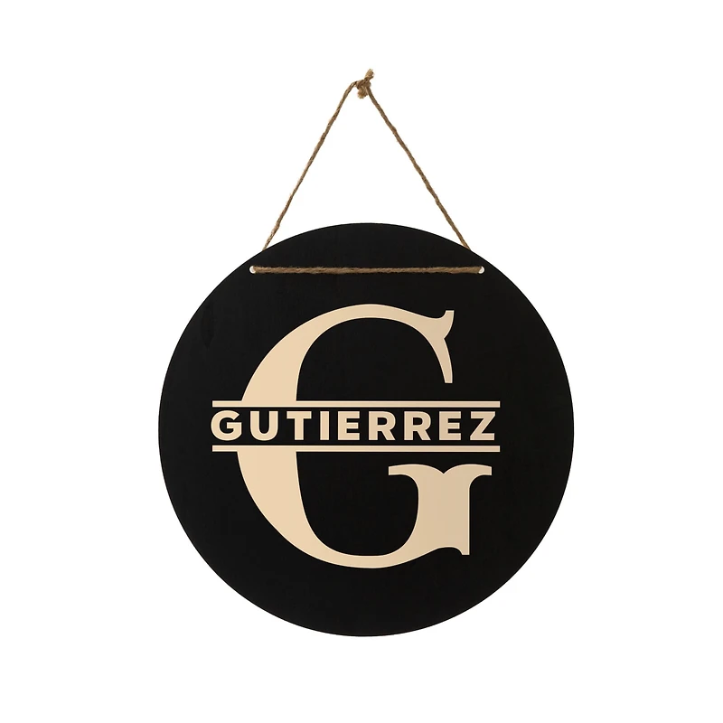 Cricut Joy Xtra™ Permanent Smart Vinyl™ Matte Metallic