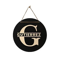 Cricut Joy Xtra™ Permanent Smart Vinyl™ Matte Metallic