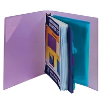 C-Line® Mini Binder Starter Kit