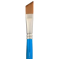 Winsor & Newton® Cotman® Angle Brush