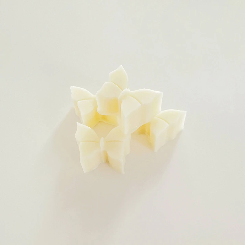 Butterfly Silicone Candy Mold by Makery™