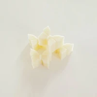 Butterfly Silicone Candy Mold by Makery™