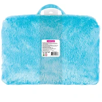 Make It Real™ 3C4G 12" x 17" Tie Dye Lap Desk