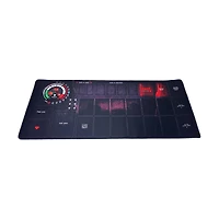 Final Girl: Series 2 Game Mat Set