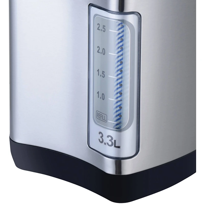 Brentwood 3.3L Electric Instant Hot Water Dispenser