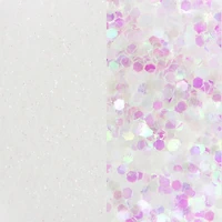 12 Pack: Fine/Jumbo Glitter Stacker