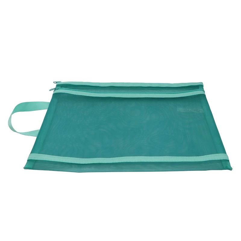 Storage Pouch by Simply Tidy