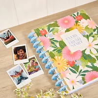 The Big Happy Planner® Whimsical Seasons