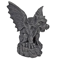 Design Toscano 6.5" Florentine Gargoyle Statue