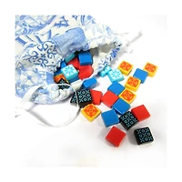 Azul: A Game by Michael Kiesling