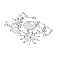 Constellations Cutting Die Set by Recollections™