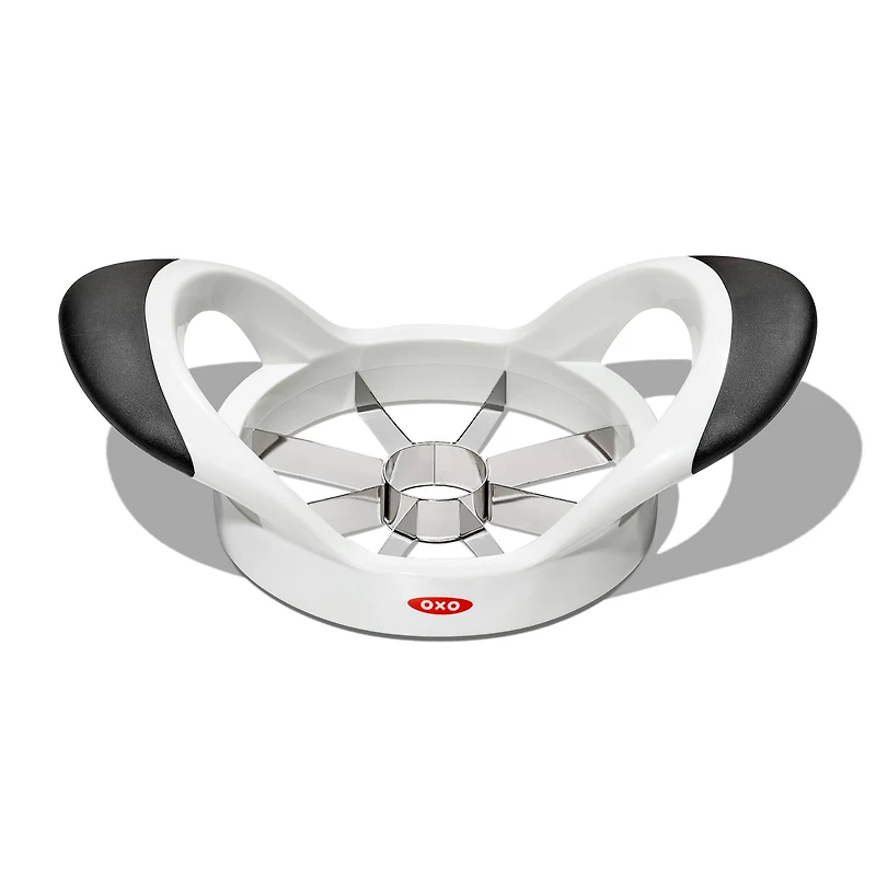 OXO Softworks Apple Divider