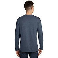 District® Very Important Tee® Long Sleeve T-Shirt
