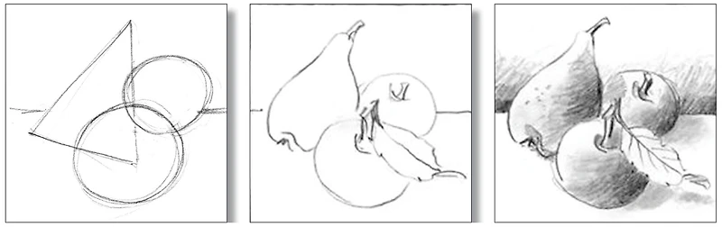 Faber-Castell® Do Art Drawing & Sketching Kit