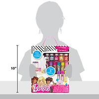 Barbie™ Layered Lip Balm Kit