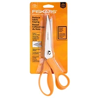 Fiskars® Premier No. 8 Pinking Shears