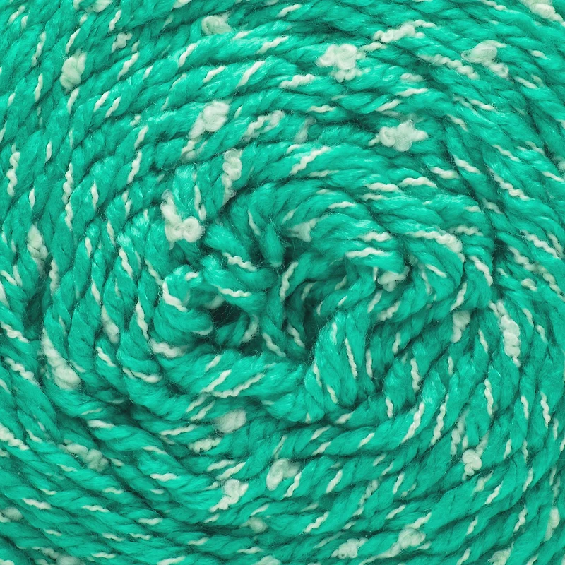 Caron® Funfetti Cakes™ Yarn