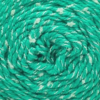 Caron® Funfetti Cakes™ Yarn