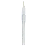 Loops & Threads™ Soapstone Fabric Marker