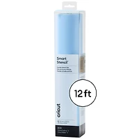 Cricut™ Smart Stencil™ 12ft. Flexible Stencil Film