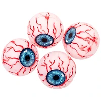 Bloodshot Eyeballs Set