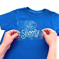 Siser® Easyweed® Heat Transfer Vinyl Ultra-Mega Roll