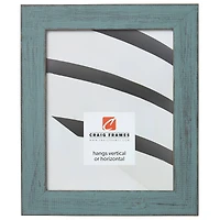Craig Frames Jasper Dixie Gray Picture Frame