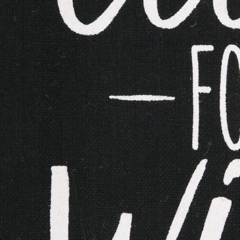 DII® Wine & Sunshine Kitchen Textiles Dishtowel Set