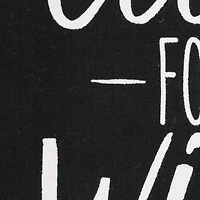 DII® Wine & Sunshine Kitchen Textiles Dishtowel Set