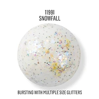 FolkArt® Glitterific Pop™ Acrylic Paint