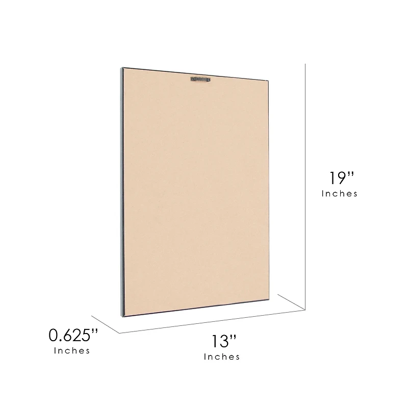 Frida Kahlo Artist Framed Wall Art