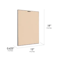 Frida Kahlo Artist Framed Wall Art