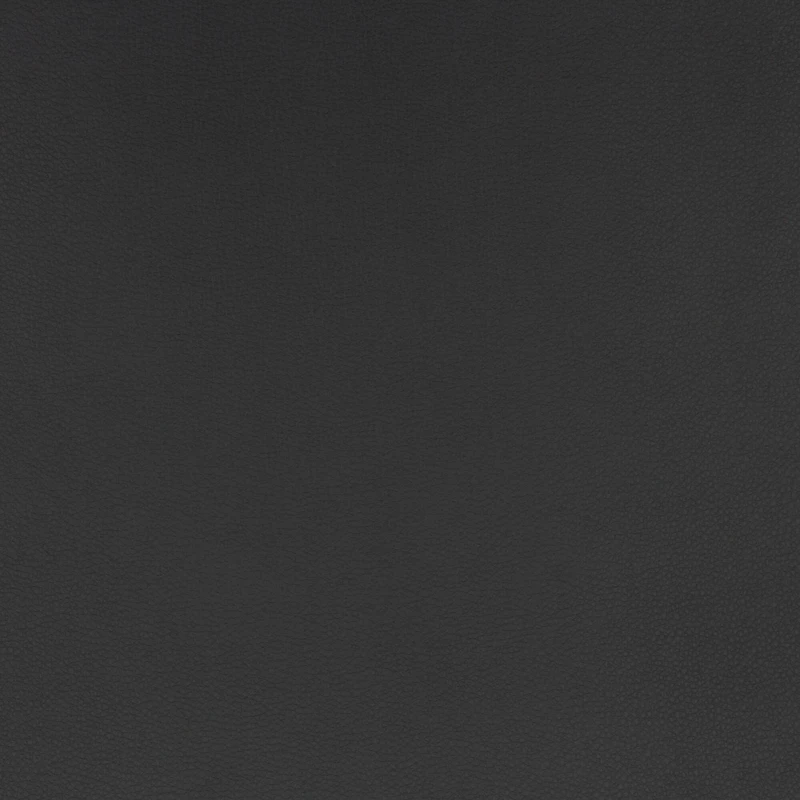 8 yd. Full Bolt: Richloom Concave Midnight Vinyl Fabric