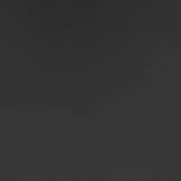 8 yd. Full Bolt: Richloom Concave Midnight Vinyl Fabric