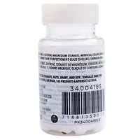 Sweet Tooth Fairy® Mini Eyes Candy Shapes