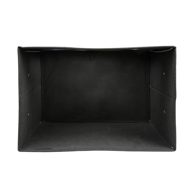 DII® Damask Saucer Storage Container