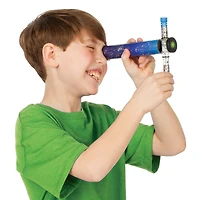 Creativity for Kids® Magic Swirl Kaleidoscope Kit