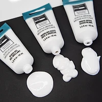 Acrylic Mediums Set by Artist's Loft™