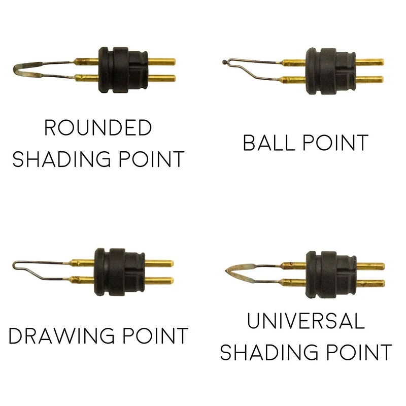 Walnut Hollow® Creative Woodburner®