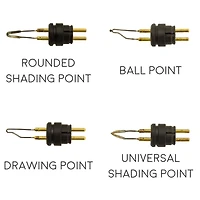 Walnut Hollow® Creative Woodburner®