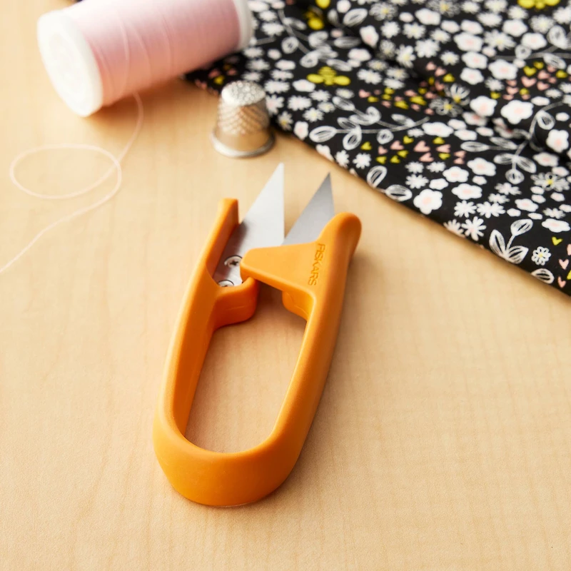 Fiskars® Premier Thread Snips