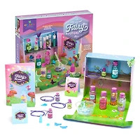 Craft-Tastic® Fairy Potion Kit